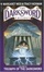 Cover of 'Triumph of the Darksword'