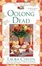 Cover of Oolong Dead