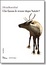 Cover of Che fanno le renne dopo Natale?