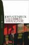 Cover of La corriera stravagante