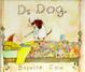 Cover of Dr. Dog