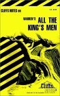 All the King's Men