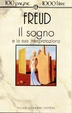 Cover of Il sogno