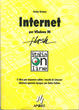 Cover of Internet per Windows 95 flash!