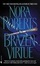 Cover of "Brazen Virtue"
