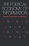 Cover of Political Economy of Information