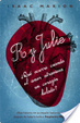 Cover of R y Julie