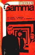 Cover of Gamma Fantascienza [ 1]