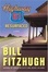 Cover of "Highway 61 Resurfaced"