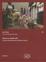 Cover of La Cina