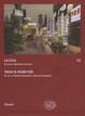 Cover of La Cina