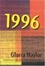 Cover of "1996"