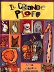 Cover of Il grande ploff