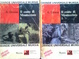 Cover of Il conte di Montecristo