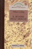 Il signore delle mosche