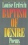 Cover of 'Baptism of Desire'
