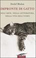 Cover of Impronte di gatto