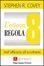 Cover of L' ottava regola