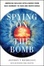 Cover of "Spying on the Bomb"