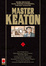 Cover of Master Keaton vol. 1