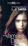 Cover of The Fury