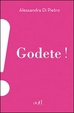 Cover of Godete!