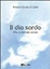 Cover of Il dio sordo