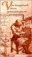 Cover of Van hooggeleerde heren, opstandelingen en pornografen