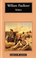 Cover of Relatos
