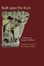 Cover of "Built upon the Rock"