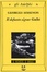 Cover of Il defunto signor Gallet