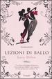 Cover of Lezioni di ballo