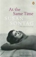 Cover of At the Same Time