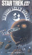 Cover of Star Trek. La Pista delle Stelle 3