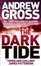 Cover of The Dark Tide