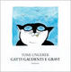 Cover of Gatti gaudenti e gravi