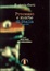Cover of Processo e morte di Stalin