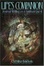 Cover of Life's Companion