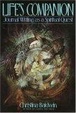 Cover of Life's Companion