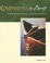Cover of "Companions in Christ"