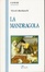Cover of La mandragola