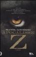 Cover of Apocalisse Z