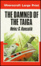 Cover of The Damned of the Taiga