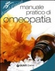 Cover of Manuale pratico di omeopatia
