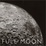 Cover of Full Moon