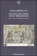 Cover of Viaggio nel paese delle meraviglie