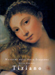 Cover of Tiziano