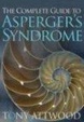 Cover of The Complete Guide to Asperger's Syndrome