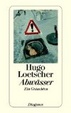 Cover of Abwässer