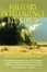 Cover of Military Intelligence Blunders